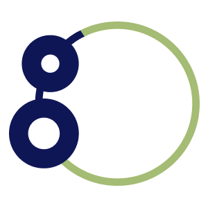 Groove Networks logo
