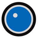 Harmonix Music Systems logo