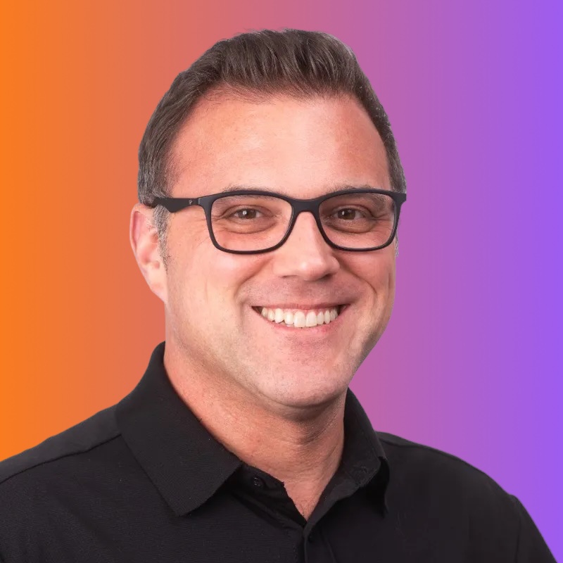 Jeff Chausse