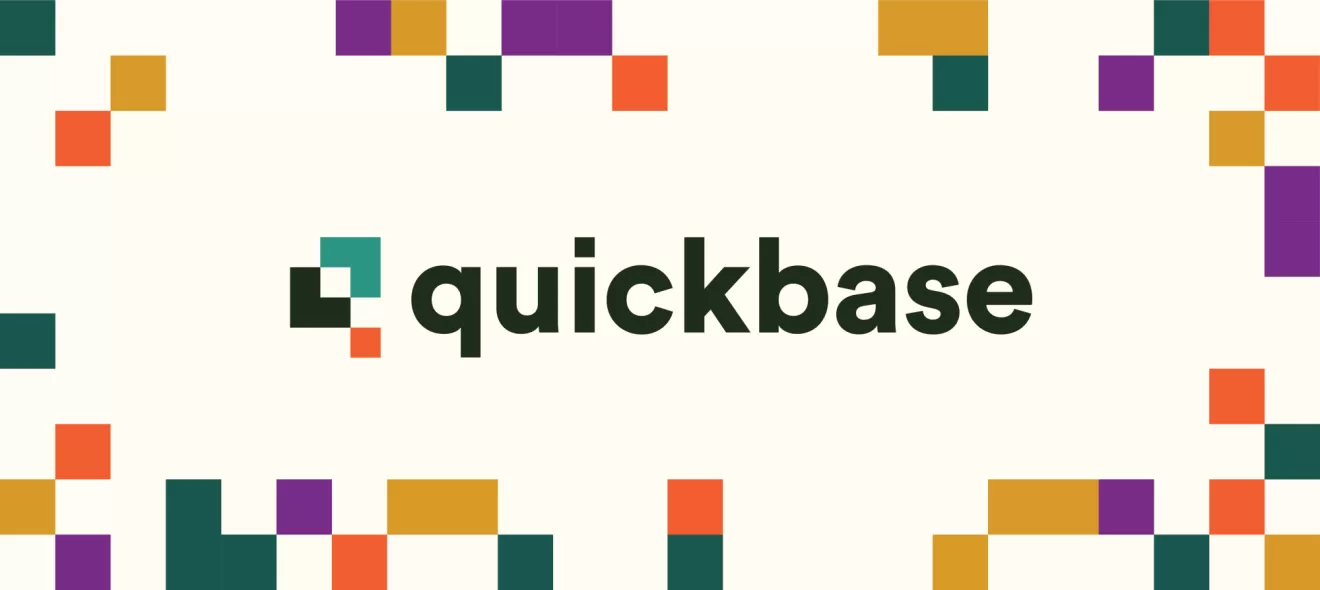 Leading design transformation at Quickbase preview