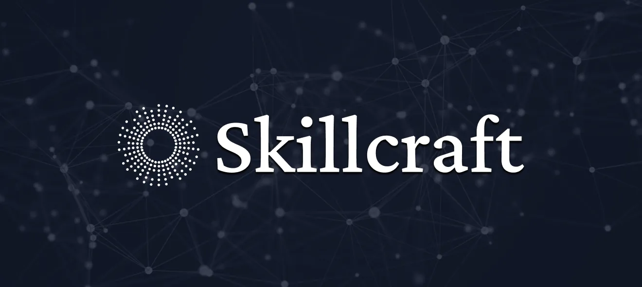 AI-enhanced assessment authoring at Skillcraft preview