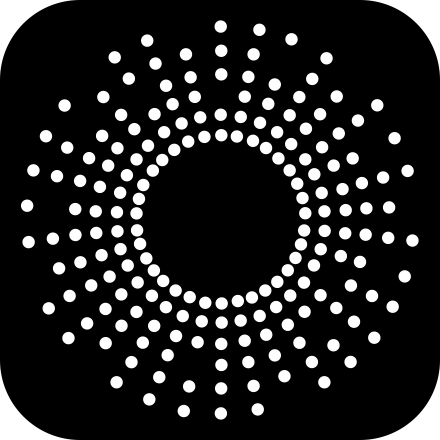 Skillcraft logo