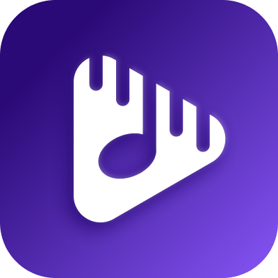 Sympheo logo