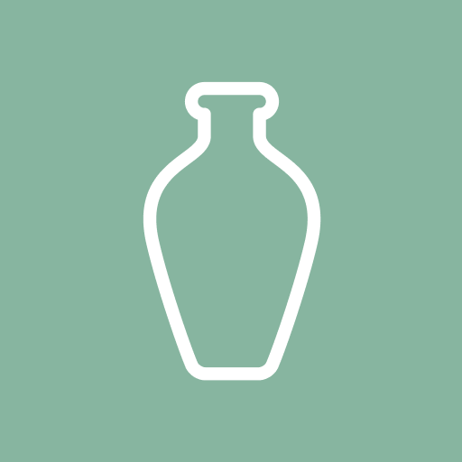 Trésora logo